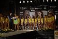 Miss Italia Avola 2009 (405)